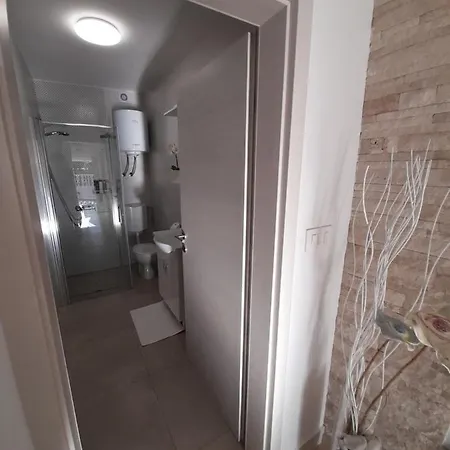 Mel&stef, Charming House, With Private Swimming Pool Ideal For Family Vacation * Пула